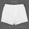 BOXER DB1 SUPPORT - BASIC - CONTINUATIVO - BIANCO RA901 46