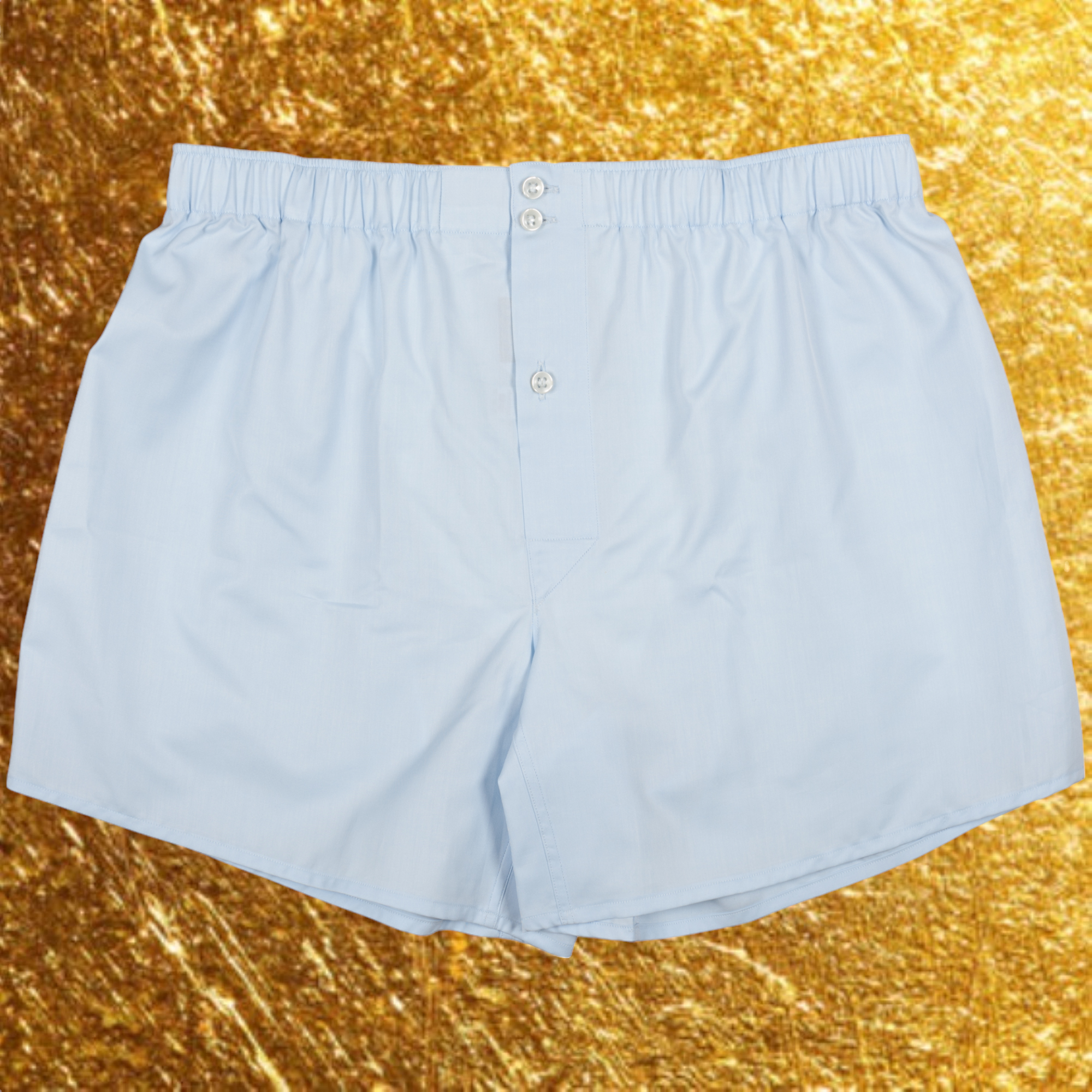 LUX BOXER DB1 SUPPORT -  SEA ISLAND 2