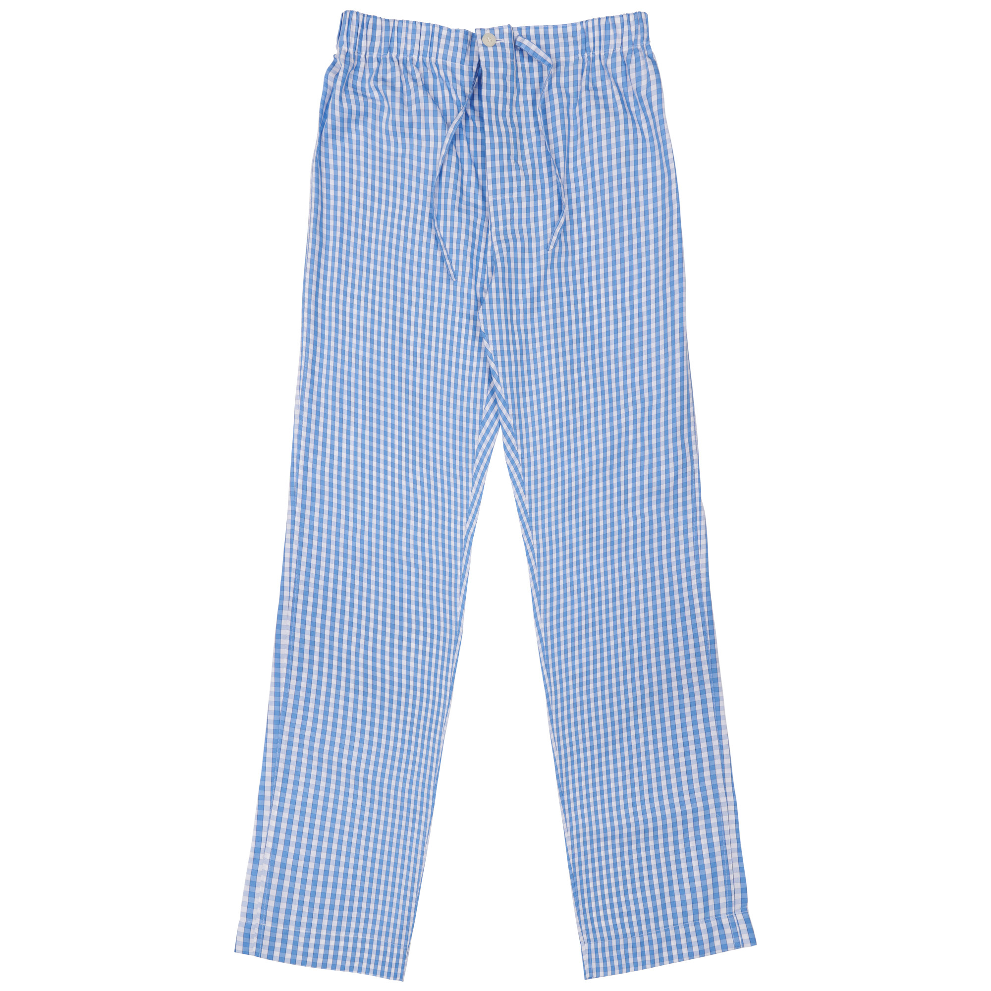 PANTALONE LUNGO - QUADRETTO