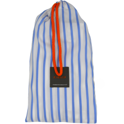 BOXER DB9 COMFORT SUPPORT - RIGA GRANDE